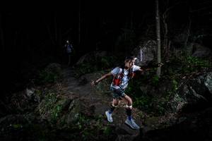 BIB: 
                            <button type="button" onclick="openModal(18545079)" class="btn btn-primary btn-sm float-right btn-popup" data-toggle="modal" data-target=".modal-high-quality">
                        <i class="fas fa-shopping-cart"></i> Add to Cart
                    </button>
                                            <button type="button" onclick="isThisMe(18545079, true)" class="btn btn-success btn-sm float-right btn-popup btn-isme hidden" data-toggle="tooltip" data-placement="bottom" title="นี่คือรูปของคุณใช่ไหม คลิกที่นี่เพื่อเอาเข้าอัลบั้ม">
                        <i class="fas fa-plus"></i> Add to album
                    </button>
                    <button type="button" onclick="isThisMe(18545079, false)" class="btn btn-warning btn-sm float-right btn-popup btn-isnotme hidden">
                        <i class="fas fa-ban"></i> Remove from album
                    </button>