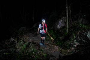 BIB: 
                            <button type="button" onclick="openModal(18544825)" class="btn btn-primary btn-sm float-right btn-popup" data-toggle="modal" data-target=".modal-high-quality">
                        <i class="fas fa-shopping-cart"></i> Add to Cart
                    </button>
                                            <button type="button" onclick="isThisMe(18544825, true)" class="btn btn-success btn-sm float-right btn-popup btn-isme hidden" data-toggle="tooltip" data-placement="bottom" title="นี่คือรูปของคุณใช่ไหม คลิกที่นี่เพื่อเอาเข้าอัลบั้ม">
                        <i class="fas fa-plus"></i> Add to album
                    </button>
                    <button type="button" onclick="isThisMe(18544825, false)" class="btn btn-warning btn-sm float-right btn-popup btn-isnotme hidden">
                        <i class="fas fa-ban"></i> Remove from album
                    </button>