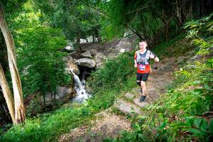 BIB: 
                            <button type="button" onclick="openModal(18610360)" class="btn btn-primary btn-sm float-right btn-popup" data-toggle="modal" data-target=".modal-high-quality">
                        <i class="fas fa-shopping-cart"></i> Add to Cart
                    </button>
                                            <button type="button" onclick="isThisMe(18610360, true)" class="btn btn-success btn-sm float-right btn-popup btn-isme hidden" data-toggle="tooltip" data-placement="bottom" title="นี่คือรูปของคุณใช่ไหม คลิกที่นี่เพื่อเอาเข้าอัลบั้ม">
                        <i class="fas fa-plus"></i> Add to album
                    </button>
                    <button type="button" onclick="isThisMe(18610360, false)" class="btn btn-warning btn-sm float-right btn-popup btn-isnotme hidden">
                        <i class="fas fa-ban"></i> Remove from album
                    </button>