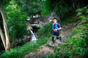 BIB: 
                            <button type="button" onclick="openModal(18610351)" class="btn btn-primary btn-sm float-right btn-popup" data-toggle="modal" data-target=".modal-high-quality">
                        <i class="fas fa-shopping-cart"></i> Add to Cart
                    </button>
                                            <button type="button" onclick="isThisMe(18610351, true)" class="btn btn-success btn-sm float-right btn-popup btn-isme hidden" data-toggle="tooltip" data-placement="bottom" title="นี่คือรูปของคุณใช่ไหม คลิกที่นี่เพื่อเอาเข้าอัลบั้ม">
                        <i class="fas fa-plus"></i> Add to album
                    </button>
                    <button type="button" onclick="isThisMe(18610351, false)" class="btn btn-warning btn-sm float-right btn-popup btn-isnotme hidden">
                        <i class="fas fa-ban"></i> Remove from album
                    </button>