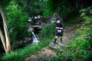 BIB: 
                            <button type="button" onclick="openModal(18611298)" class="btn btn-primary btn-sm float-right btn-popup" data-toggle="modal" data-target=".modal-high-quality">
                        <i class="fas fa-shopping-cart"></i> Add to Cart
                    </button>
                                            <button type="button" onclick="isThisMe(18611298, true)" class="btn btn-success btn-sm float-right btn-popup btn-isme hidden" data-toggle="tooltip" data-placement="bottom" title="นี่คือรูปของคุณใช่ไหม คลิกที่นี่เพื่อเอาเข้าอัลบั้ม">
                        <i class="fas fa-plus"></i> Add to album
                    </button>
                    <button type="button" onclick="isThisMe(18611298, false)" class="btn btn-warning btn-sm float-right btn-popup btn-isnotme hidden">
                        <i class="fas fa-ban"></i> Remove from album
                    </button>