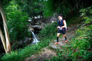 BIB: 
                            <button type="button" onclick="openModal(18611151)" class="btn btn-primary btn-sm float-right btn-popup" data-toggle="modal" data-target=".modal-high-quality">
                        <i class="fas fa-shopping-cart"></i> Add to Cart
                    </button>
                                            <button type="button" onclick="isThisMe(18611151, true)" class="btn btn-success btn-sm float-right btn-popup btn-isme hidden" data-toggle="tooltip" data-placement="bottom" title="นี่คือรูปของคุณใช่ไหม คลิกที่นี่เพื่อเอาเข้าอัลบั้ม">
                        <i class="fas fa-plus"></i> Add to album
                    </button>
                    <button type="button" onclick="isThisMe(18611151, false)" class="btn btn-warning btn-sm float-right btn-popup btn-isnotme hidden">
                        <i class="fas fa-ban"></i> Remove from album
                    </button>