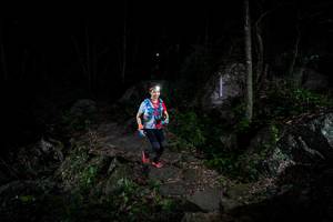 BIB: 
                            <button type="button" onclick="openModal(18544815)" class="btn btn-primary btn-sm float-right btn-popup" data-toggle="modal" data-target=".modal-high-quality">
                        <i class="fas fa-shopping-cart"></i> Add to Cart
                    </button>
                                            <button type="button" onclick="isThisMe(18544815, true)" class="btn btn-success btn-sm float-right btn-popup btn-isme hidden" data-toggle="tooltip" data-placement="bottom" title="นี่คือรูปของคุณใช่ไหม คลิกที่นี่เพื่อเอาเข้าอัลบั้ม">
                        <i class="fas fa-plus"></i> Add to album
                    </button>
                    <button type="button" onclick="isThisMe(18544815, false)" class="btn btn-warning btn-sm float-right btn-popup btn-isnotme hidden">
                        <i class="fas fa-ban"></i> Remove from album
                    </button>