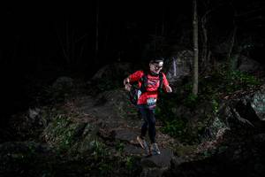 BIB: 
                            <button type="button" onclick="openModal(18545737)" class="btn btn-primary btn-sm float-right btn-popup" data-toggle="modal" data-target=".modal-high-quality">
                        <i class="fas fa-shopping-cart"></i> Add to Cart
                    </button>
                                            <button type="button" onclick="isThisMe(18545737, true)" class="btn btn-success btn-sm float-right btn-popup btn-isme hidden" data-toggle="tooltip" data-placement="bottom" title="นี่คือรูปของคุณใช่ไหม คลิกที่นี่เพื่อเอาเข้าอัลบั้ม">
                        <i class="fas fa-plus"></i> Add to album
                    </button>
                    <button type="button" onclick="isThisMe(18545737, false)" class="btn btn-warning btn-sm float-right btn-popup btn-isnotme hidden">
                        <i class="fas fa-ban"></i> Remove from album
                    </button>