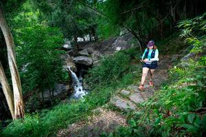 BIB: 
                            <button type="button" onclick="openModal(18610910)" class="btn btn-primary btn-sm float-right btn-popup" data-toggle="modal" data-target=".modal-high-quality">
                        <i class="fas fa-shopping-cart"></i> Add to Cart
                    </button>
                                            <button type="button" onclick="isThisMe(18610910, true)" class="btn btn-success btn-sm float-right btn-popup btn-isme hidden" data-toggle="tooltip" data-placement="bottom" title="นี่คือรูปของคุณใช่ไหม คลิกที่นี่เพื่อเอาเข้าอัลบั้ม">
                        <i class="fas fa-plus"></i> Add to album
                    </button>
                    <button type="button" onclick="isThisMe(18610910, false)" class="btn btn-warning btn-sm float-right btn-popup btn-isnotme hidden">
                        <i class="fas fa-ban"></i> Remove from album
                    </button>