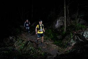 BIB: 
                            <button type="button" onclick="openModal(18545665)" class="btn btn-primary btn-sm float-right btn-popup" data-toggle="modal" data-target=".modal-high-quality">
                        <i class="fas fa-shopping-cart"></i> Add to Cart
                    </button>
                                            <button type="button" onclick="isThisMe(18545665, true)" class="btn btn-success btn-sm float-right btn-popup btn-isme hidden" data-toggle="tooltip" data-placement="bottom" title="นี่คือรูปของคุณใช่ไหม คลิกที่นี่เพื่อเอาเข้าอัลบั้ม">
                        <i class="fas fa-plus"></i> Add to album
                    </button>
                    <button type="button" onclick="isThisMe(18545665, false)" class="btn btn-warning btn-sm float-right btn-popup btn-isnotme hidden">
                        <i class="fas fa-ban"></i> Remove from album
                    </button>