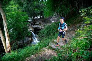 BIB: 
                            <button type="button" onclick="openModal(18611221)" class="btn btn-primary btn-sm float-right btn-popup" data-toggle="modal" data-target=".modal-high-quality">
                        <i class="fas fa-shopping-cart"></i> Add to Cart
                    </button>
                                            <button type="button" onclick="isThisMe(18611221, true)" class="btn btn-success btn-sm float-right btn-popup btn-isme hidden" data-toggle="tooltip" data-placement="bottom" title="นี่คือรูปของคุณใช่ไหม คลิกที่นี่เพื่อเอาเข้าอัลบั้ม">
                        <i class="fas fa-plus"></i> Add to album
                    </button>
                    <button type="button" onclick="isThisMe(18611221, false)" class="btn btn-warning btn-sm float-right btn-popup btn-isnotme hidden">
                        <i class="fas fa-ban"></i> Remove from album
                    </button>