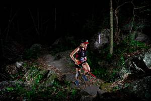 BIB: 
                            <button type="button" onclick="openModal(18609305)" class="btn btn-primary btn-sm float-right btn-popup" data-toggle="modal" data-target=".modal-high-quality">
                        <i class="fas fa-shopping-cart"></i> Add to Cart
                    </button>
                                            <button type="button" onclick="isThisMe(18609305, true)" class="btn btn-success btn-sm float-right btn-popup btn-isme hidden" data-toggle="tooltip" data-placement="bottom" title="นี่คือรูปของคุณใช่ไหม คลิกที่นี่เพื่อเอาเข้าอัลบั้ม">
                        <i class="fas fa-plus"></i> Add to album
                    </button>
                    <button type="button" onclick="isThisMe(18609305, false)" class="btn btn-warning btn-sm float-right btn-popup btn-isnotme hidden">
                        <i class="fas fa-ban"></i> Remove from album
                    </button>