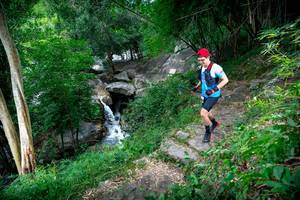 BIB: 
                            <button type="button" onclick="openModal(18610727)" class="btn btn-primary btn-sm float-right btn-popup" data-toggle="modal" data-target=".modal-high-quality">
                        <i class="fas fa-shopping-cart"></i> Add to Cart
                    </button>
                                            <button type="button" onclick="isThisMe(18610727, true)" class="btn btn-success btn-sm float-right btn-popup btn-isme hidden" data-toggle="tooltip" data-placement="bottom" title="นี่คือรูปของคุณใช่ไหม คลิกที่นี่เพื่อเอาเข้าอัลบั้ม">
                        <i class="fas fa-plus"></i> Add to album
                    </button>
                    <button type="button" onclick="isThisMe(18610727, false)" class="btn btn-warning btn-sm float-right btn-popup btn-isnotme hidden">
                        <i class="fas fa-ban"></i> Remove from album
                    </button>