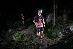 BIB: 
                            <button type="button" onclick="openModal(18543761)" class="btn btn-primary btn-sm float-right btn-popup" data-toggle="modal" data-target=".modal-high-quality">
                        <i class="fas fa-shopping-cart"></i> Add to Cart
                    </button>
                                            <button type="button" onclick="isThisMe(18543761, true)" class="btn btn-success btn-sm float-right btn-popup btn-isme hidden" data-toggle="tooltip" data-placement="bottom" title="นี่คือรูปของคุณใช่ไหม คลิกที่นี่เพื่อเอาเข้าอัลบั้ม">
                        <i class="fas fa-plus"></i> Add to album
                    </button>
                    <button type="button" onclick="isThisMe(18543761, false)" class="btn btn-warning btn-sm float-right btn-popup btn-isnotme hidden">
                        <i class="fas fa-ban"></i> Remove from album
                    </button>