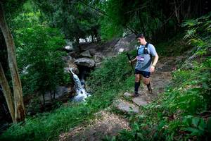 BIB: 
                            <button type="button" onclick="openModal(18618348)" class="btn btn-primary btn-sm float-right btn-popup" data-toggle="modal" data-target=".modal-high-quality">
                        <i class="fas fa-shopping-cart"></i> Add to Cart
                    </button>
                                            <button type="button" onclick="isThisMe(18618348, true)" class="btn btn-success btn-sm float-right btn-popup btn-isme hidden" data-toggle="tooltip" data-placement="bottom" title="นี่คือรูปของคุณใช่ไหม คลิกที่นี่เพื่อเอาเข้าอัลบั้ม">
                        <i class="fas fa-plus"></i> Add to album
                    </button>
                    <button type="button" onclick="isThisMe(18618348, false)" class="btn btn-warning btn-sm float-right btn-popup btn-isnotme hidden">
                        <i class="fas fa-ban"></i> Remove from album
                    </button>