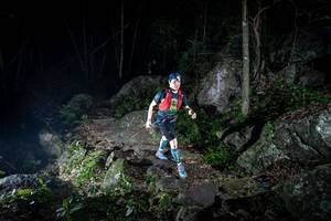 BIB: 
                            <button type="button" onclick="openModal(18544675)" class="btn btn-primary btn-sm float-right btn-popup" data-toggle="modal" data-target=".modal-high-quality">
                        <i class="fas fa-shopping-cart"></i> Add to Cart
                    </button>
                                            <button type="button" onclick="isThisMe(18544675, true)" class="btn btn-success btn-sm float-right btn-popup btn-isme hidden" data-toggle="tooltip" data-placement="bottom" title="นี่คือรูปของคุณใช่ไหม คลิกที่นี่เพื่อเอาเข้าอัลบั้ม">
                        <i class="fas fa-plus"></i> Add to album
                    </button>
                    <button type="button" onclick="isThisMe(18544675, false)" class="btn btn-warning btn-sm float-right btn-popup btn-isnotme hidden">
                        <i class="fas fa-ban"></i> Remove from album
                    </button>