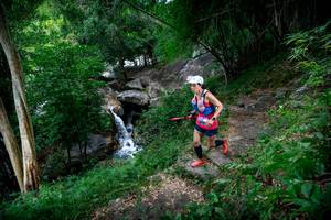 BIB: 
                            <button type="button" onclick="openModal(18609699)" class="btn btn-primary btn-sm float-right btn-popup" data-toggle="modal" data-target=".modal-high-quality">
                        <i class="fas fa-shopping-cart"></i> Add to Cart
                    </button>
                                            <button type="button" onclick="isThisMe(18609699, true)" class="btn btn-success btn-sm float-right btn-popup btn-isme hidden" data-toggle="tooltip" data-placement="bottom" title="นี่คือรูปของคุณใช่ไหม คลิกที่นี่เพื่อเอาเข้าอัลบั้ม">
                        <i class="fas fa-plus"></i> Add to album
                    </button>
                    <button type="button" onclick="isThisMe(18609699, false)" class="btn btn-warning btn-sm float-right btn-popup btn-isnotme hidden">
                        <i class="fas fa-ban"></i> Remove from album
                    </button>