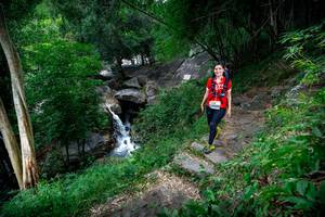 BIB: 
                            <button type="button" onclick="openModal(18618811)" class="btn btn-primary btn-sm float-right btn-popup" data-toggle="modal" data-target=".modal-high-quality">
                        <i class="fas fa-shopping-cart"></i> Add to Cart
                    </button>
                                            <button type="button" onclick="isThisMe(18618811, true)" class="btn btn-success btn-sm float-right btn-popup btn-isme hidden" data-toggle="tooltip" data-placement="bottom" title="นี่คือรูปของคุณใช่ไหม คลิกที่นี่เพื่อเอาเข้าอัลบั้ม">
                        <i class="fas fa-plus"></i> Add to album
                    </button>
                    <button type="button" onclick="isThisMe(18618811, false)" class="btn btn-warning btn-sm float-right btn-popup btn-isnotme hidden">
                        <i class="fas fa-ban"></i> Remove from album
                    </button>