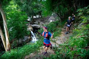 BIB: 
                            <button type="button" onclick="openModal(18610294)" class="btn btn-primary btn-sm float-right btn-popup" data-toggle="modal" data-target=".modal-high-quality">
                        <i class="fas fa-shopping-cart"></i> Add to Cart
                    </button>
                                            <button type="button" onclick="isThisMe(18610294, true)" class="btn btn-success btn-sm float-right btn-popup btn-isme hidden" data-toggle="tooltip" data-placement="bottom" title="นี่คือรูปของคุณใช่ไหม คลิกที่นี่เพื่อเอาเข้าอัลบั้ม">
                        <i class="fas fa-plus"></i> Add to album
                    </button>
                    <button type="button" onclick="isThisMe(18610294, false)" class="btn btn-warning btn-sm float-right btn-popup btn-isnotme hidden">
                        <i class="fas fa-ban"></i> Remove from album
                    </button>