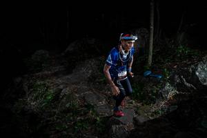 BIB: 
                            <button type="button" onclick="openModal(18542515)" class="btn btn-primary btn-sm float-right btn-popup" data-toggle="modal" data-target=".modal-high-quality">
                        <i class="fas fa-shopping-cart"></i> Add to Cart
                    </button>
                                            <button type="button" onclick="isThisMe(18542515, true)" class="btn btn-success btn-sm float-right btn-popup btn-isme hidden" data-toggle="tooltip" data-placement="bottom" title="นี่คือรูปของคุณใช่ไหม คลิกที่นี่เพื่อเอาเข้าอัลบั้ม">
                        <i class="fas fa-plus"></i> Add to album
                    </button>
                    <button type="button" onclick="isThisMe(18542515, false)" class="btn btn-warning btn-sm float-right btn-popup btn-isnotme hidden">
                        <i class="fas fa-ban"></i> Remove from album
                    </button>