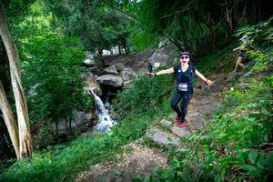 BIB: 
                            <button type="button" onclick="openModal(18610403)" class="btn btn-primary btn-sm float-right btn-popup" data-toggle="modal" data-target=".modal-high-quality">
                        <i class="fas fa-shopping-cart"></i> Add to Cart
                    </button>
                                            <button type="button" onclick="isThisMe(18610403, true)" class="btn btn-success btn-sm float-right btn-popup btn-isme hidden" data-toggle="tooltip" data-placement="bottom" title="นี่คือรูปของคุณใช่ไหม คลิกที่นี่เพื่อเอาเข้าอัลบั้ม">
                        <i class="fas fa-plus"></i> Add to album
                    </button>
                    <button type="button" onclick="isThisMe(18610403, false)" class="btn btn-warning btn-sm float-right btn-popup btn-isnotme hidden">
                        <i class="fas fa-ban"></i> Remove from album
                    </button>