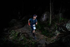 BIB: 
                            <button type="button" onclick="openModal(18543025)" class="btn btn-primary btn-sm float-right btn-popup" data-toggle="modal" data-target=".modal-high-quality">
                        <i class="fas fa-shopping-cart"></i> Add to Cart
                    </button>
                                            <button type="button" onclick="isThisMe(18543025, true)" class="btn btn-success btn-sm float-right btn-popup btn-isme hidden" data-toggle="tooltip" data-placement="bottom" title="นี่คือรูปของคุณใช่ไหม คลิกที่นี่เพื่อเอาเข้าอัลบั้ม">
                        <i class="fas fa-plus"></i> Add to album
                    </button>
                    <button type="button" onclick="isThisMe(18543025, false)" class="btn btn-warning btn-sm float-right btn-popup btn-isnotme hidden">
                        <i class="fas fa-ban"></i> Remove from album
                    </button>