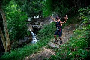 BIB: 
                            <button type="button" onclick="openModal(18618337)" class="btn btn-primary btn-sm float-right btn-popup" data-toggle="modal" data-target=".modal-high-quality">
                        <i class="fas fa-shopping-cart"></i> Add to Cart
                    </button>
                                            <button type="button" onclick="isThisMe(18618337, true)" class="btn btn-success btn-sm float-right btn-popup btn-isme hidden" data-toggle="tooltip" data-placement="bottom" title="นี่คือรูปของคุณใช่ไหม คลิกที่นี่เพื่อเอาเข้าอัลบั้ม">
                        <i class="fas fa-plus"></i> Add to album
                    </button>
                    <button type="button" onclick="isThisMe(18618337, false)" class="btn btn-warning btn-sm float-right btn-popup btn-isnotme hidden">
                        <i class="fas fa-ban"></i> Remove from album
                    </button>