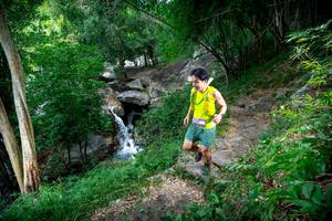 BIB: 
                            <button type="button" onclick="openModal(18610110)" class="btn btn-primary btn-sm float-right btn-popup" data-toggle="modal" data-target=".modal-high-quality">
                        <i class="fas fa-shopping-cart"></i> Add to Cart
                    </button>
                                            <button type="button" onclick="isThisMe(18610110, true)" class="btn btn-success btn-sm float-right btn-popup btn-isme hidden" data-toggle="tooltip" data-placement="bottom" title="นี่คือรูปของคุณใช่ไหม คลิกที่นี่เพื่อเอาเข้าอัลบั้ม">
                        <i class="fas fa-plus"></i> Add to album
                    </button>
                    <button type="button" onclick="isThisMe(18610110, false)" class="btn btn-warning btn-sm float-right btn-popup btn-isnotme hidden">
                        <i class="fas fa-ban"></i> Remove from album
                    </button>