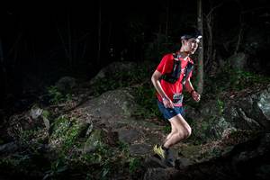 BIB: 
                            <button type="button" onclick="openModal(18544074)" class="btn btn-primary btn-sm float-right btn-popup" data-toggle="modal" data-target=".modal-high-quality">
                        <i class="fas fa-shopping-cart"></i> Add to Cart
                    </button>
                                            <button type="button" onclick="isThisMe(18544074, true)" class="btn btn-success btn-sm float-right btn-popup btn-isme hidden" data-toggle="tooltip" data-placement="bottom" title="นี่คือรูปของคุณใช่ไหม คลิกที่นี่เพื่อเอาเข้าอัลบั้ม">
                        <i class="fas fa-plus"></i> Add to album
                    </button>
                    <button type="button" onclick="isThisMe(18544074, false)" class="btn btn-warning btn-sm float-right btn-popup btn-isnotme hidden">
                        <i class="fas fa-ban"></i> Remove from album
                    </button>