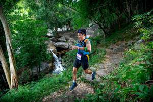 BIB: 
                            <button type="button" onclick="openModal(18610145)" class="btn btn-primary btn-sm float-right btn-popup" data-toggle="modal" data-target=".modal-high-quality">
                        <i class="fas fa-shopping-cart"></i> Add to Cart
                    </button>
                                            <button type="button" onclick="isThisMe(18610145, true)" class="btn btn-success btn-sm float-right btn-popup btn-isme hidden" data-toggle="tooltip" data-placement="bottom" title="นี่คือรูปของคุณใช่ไหม คลิกที่นี่เพื่อเอาเข้าอัลบั้ม">
                        <i class="fas fa-plus"></i> Add to album
                    </button>
                    <button type="button" onclick="isThisMe(18610145, false)" class="btn btn-warning btn-sm float-right btn-popup btn-isnotme hidden">
                        <i class="fas fa-ban"></i> Remove from album
                    </button>