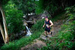 BIB: 
                            <button type="button" onclick="openModal(18618899)" class="btn btn-primary btn-sm float-right btn-popup" data-toggle="modal" data-target=".modal-high-quality">
                        <i class="fas fa-shopping-cart"></i> Add to Cart
                    </button>
                                            <button type="button" onclick="isThisMe(18618899, true)" class="btn btn-success btn-sm float-right btn-popup btn-isme hidden" data-toggle="tooltip" data-placement="bottom" title="นี่คือรูปของคุณใช่ไหม คลิกที่นี่เพื่อเอาเข้าอัลบั้ม">
                        <i class="fas fa-plus"></i> Add to album
                    </button>
                    <button type="button" onclick="isThisMe(18618899, false)" class="btn btn-warning btn-sm float-right btn-popup btn-isnotme hidden">
                        <i class="fas fa-ban"></i> Remove from album
                    </button>