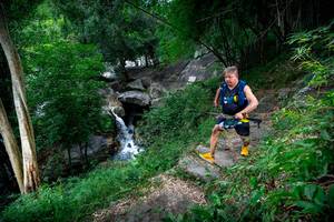 BIB: 
                            <button type="button" onclick="openModal(18618698)" class="btn btn-primary btn-sm float-right btn-popup" data-toggle="modal" data-target=".modal-high-quality">
                        <i class="fas fa-shopping-cart"></i> Add to Cart
                    </button>
                                            <button type="button" onclick="isThisMe(18618698, true)" class="btn btn-success btn-sm float-right btn-popup btn-isme hidden" data-toggle="tooltip" data-placement="bottom" title="นี่คือรูปของคุณใช่ไหม คลิกที่นี่เพื่อเอาเข้าอัลบั้ม">
                        <i class="fas fa-plus"></i> Add to album
                    </button>
                    <button type="button" onclick="isThisMe(18618698, false)" class="btn btn-warning btn-sm float-right btn-popup btn-isnotme hidden">
                        <i class="fas fa-ban"></i> Remove from album
                    </button>