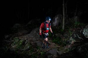 BIB: 
                            <button type="button" onclick="openModal(18543318)" class="btn btn-primary btn-sm float-right btn-popup" data-toggle="modal" data-target=".modal-high-quality">
                        <i class="fas fa-shopping-cart"></i> Add to Cart
                    </button>
                                            <button type="button" onclick="isThisMe(18543318, true)" class="btn btn-success btn-sm float-right btn-popup btn-isme hidden" data-toggle="tooltip" data-placement="bottom" title="นี่คือรูปของคุณใช่ไหม คลิกที่นี่เพื่อเอาเข้าอัลบั้ม">
                        <i class="fas fa-plus"></i> Add to album
                    </button>
                    <button type="button" onclick="isThisMe(18543318, false)" class="btn btn-warning btn-sm float-right btn-popup btn-isnotme hidden">
                        <i class="fas fa-ban"></i> Remove from album
                    </button>