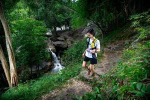 BIB: 
                            <button type="button" onclick="openModal(18620750)" class="btn btn-primary btn-sm float-right btn-popup" data-toggle="modal" data-target=".modal-high-quality">
                        <i class="fas fa-shopping-cart"></i> Add to Cart
                    </button>
                                            <button type="button" onclick="isThisMe(18620750, true)" class="btn btn-success btn-sm float-right btn-popup btn-isme hidden" data-toggle="tooltip" data-placement="bottom" title="นี่คือรูปของคุณใช่ไหม คลิกที่นี่เพื่อเอาเข้าอัลบั้ม">
                        <i class="fas fa-plus"></i> Add to album
                    </button>
                    <button type="button" onclick="isThisMe(18620750, false)" class="btn btn-warning btn-sm float-right btn-popup btn-isnotme hidden">
                        <i class="fas fa-ban"></i> Remove from album
                    </button>