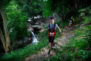 BIB: 
                            <button type="button" onclick="openModal(18618375)" class="btn btn-primary btn-sm float-right btn-popup" data-toggle="modal" data-target=".modal-high-quality">
                        <i class="fas fa-shopping-cart"></i> Add to Cart
                    </button>
                                            <button type="button" onclick="isThisMe(18618375, true)" class="btn btn-success btn-sm float-right btn-popup btn-isme hidden" data-toggle="tooltip" data-placement="bottom" title="นี่คือรูปของคุณใช่ไหม คลิกที่นี่เพื่อเอาเข้าอัลบั้ม">
                        <i class="fas fa-plus"></i> Add to album
                    </button>
                    <button type="button" onclick="isThisMe(18618375, false)" class="btn btn-warning btn-sm float-right btn-popup btn-isnotme hidden">
                        <i class="fas fa-ban"></i> Remove from album
                    </button>