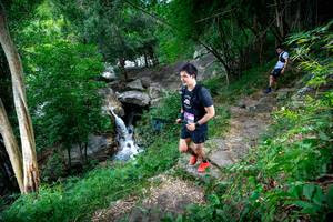 BIB: 
                            <button type="button" onclick="openModal(18610485)" class="btn btn-primary btn-sm float-right btn-popup" data-toggle="modal" data-target=".modal-high-quality">
                        <i class="fas fa-shopping-cart"></i> Add to Cart
                    </button>
                                            <button type="button" onclick="isThisMe(18610485, true)" class="btn btn-success btn-sm float-right btn-popup btn-isme hidden" data-toggle="tooltip" data-placement="bottom" title="นี่คือรูปของคุณใช่ไหม คลิกที่นี่เพื่อเอาเข้าอัลบั้ม">
                        <i class="fas fa-plus"></i> Add to album
                    </button>
                    <button type="button" onclick="isThisMe(18610485, false)" class="btn btn-warning btn-sm float-right btn-popup btn-isnotme hidden">
                        <i class="fas fa-ban"></i> Remove from album
                    </button>