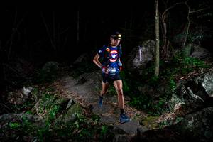 BIB: 
                            <button type="button" onclick="openModal(18609160)" class="btn btn-primary btn-sm float-right btn-popup" data-toggle="modal" data-target=".modal-high-quality">
                        <i class="fas fa-shopping-cart"></i> Add to Cart
                    </button>
                                            <button type="button" onclick="isThisMe(18609160, true)" class="btn btn-success btn-sm float-right btn-popup btn-isme hidden" data-toggle="tooltip" data-placement="bottom" title="นี่คือรูปของคุณใช่ไหม คลิกที่นี่เพื่อเอาเข้าอัลบั้ม">
                        <i class="fas fa-plus"></i> Add to album
                    </button>
                    <button type="button" onclick="isThisMe(18609160, false)" class="btn btn-warning btn-sm float-right btn-popup btn-isnotme hidden">
                        <i class="fas fa-ban"></i> Remove from album
                    </button>