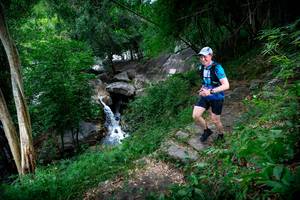 BIB: 
                            <button type="button" onclick="openModal(18609551)" class="btn btn-primary btn-sm float-right btn-popup" data-toggle="modal" data-target=".modal-high-quality">
                        <i class="fas fa-shopping-cart"></i> Add to Cart
                    </button>
                                            <button type="button" onclick="isThisMe(18609551, true)" class="btn btn-success btn-sm float-right btn-popup btn-isme hidden" data-toggle="tooltip" data-placement="bottom" title="นี่คือรูปของคุณใช่ไหม คลิกที่นี่เพื่อเอาเข้าอัลบั้ม">
                        <i class="fas fa-plus"></i> Add to album
                    </button>
                    <button type="button" onclick="isThisMe(18609551, false)" class="btn btn-warning btn-sm float-right btn-popup btn-isnotme hidden">
                        <i class="fas fa-ban"></i> Remove from album
                    </button>