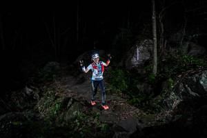 BIB: 
                            <button type="button" onclick="openModal(18545437)" class="btn btn-primary btn-sm float-right btn-popup" data-toggle="modal" data-target=".modal-high-quality">
                        <i class="fas fa-shopping-cart"></i> Add to Cart
                    </button>
                                            <button type="button" onclick="isThisMe(18545437, true)" class="btn btn-success btn-sm float-right btn-popup btn-isme hidden" data-toggle="tooltip" data-placement="bottom" title="นี่คือรูปของคุณใช่ไหม คลิกที่นี่เพื่อเอาเข้าอัลบั้ม">
                        <i class="fas fa-plus"></i> Add to album
                    </button>
                    <button type="button" onclick="isThisMe(18545437, false)" class="btn btn-warning btn-sm float-right btn-popup btn-isnotme hidden">
                        <i class="fas fa-ban"></i> Remove from album
                    </button>