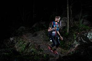 BIB: 
                            <button type="button" onclick="openModal(18545873)" class="btn btn-primary btn-sm float-right btn-popup" data-toggle="modal" data-target=".modal-high-quality">
                        <i class="fas fa-shopping-cart"></i> Add to Cart
                    </button>
                                            <button type="button" onclick="isThisMe(18545873, true)" class="btn btn-success btn-sm float-right btn-popup btn-isme hidden" data-toggle="tooltip" data-placement="bottom" title="นี่คือรูปของคุณใช่ไหม คลิกที่นี่เพื่อเอาเข้าอัลบั้ม">
                        <i class="fas fa-plus"></i> Add to album
                    </button>
                    <button type="button" onclick="isThisMe(18545873, false)" class="btn btn-warning btn-sm float-right btn-popup btn-isnotme hidden">
                        <i class="fas fa-ban"></i> Remove from album
                    </button>