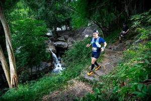 BIB: 
                            <button type="button" onclick="openModal(18618251)" class="btn btn-primary btn-sm float-right btn-popup" data-toggle="modal" data-target=".modal-high-quality">
                        <i class="fas fa-shopping-cart"></i> Add to Cart
                    </button>
                                            <button type="button" onclick="isThisMe(18618251, true)" class="btn btn-success btn-sm float-right btn-popup btn-isme hidden" data-toggle="tooltip" data-placement="bottom" title="นี่คือรูปของคุณใช่ไหม คลิกที่นี่เพื่อเอาเข้าอัลบั้ม">
                        <i class="fas fa-plus"></i> Add to album
                    </button>
                    <button type="button" onclick="isThisMe(18618251, false)" class="btn btn-warning btn-sm float-right btn-popup btn-isnotme hidden">
                        <i class="fas fa-ban"></i> Remove from album
                    </button>