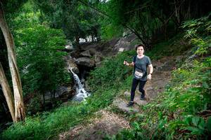 BIB: 
                            <button type="button" onclick="openModal(18620775)" class="btn btn-primary btn-sm float-right btn-popup" data-toggle="modal" data-target=".modal-high-quality">
                        <i class="fas fa-shopping-cart"></i> Add to Cart
                    </button>
                                            <button type="button" onclick="isThisMe(18620775, true)" class="btn btn-success btn-sm float-right btn-popup btn-isme hidden" data-toggle="tooltip" data-placement="bottom" title="นี่คือรูปของคุณใช่ไหม คลิกที่นี่เพื่อเอาเข้าอัลบั้ม">
                        <i class="fas fa-plus"></i> Add to album
                    </button>
                    <button type="button" onclick="isThisMe(18620775, false)" class="btn btn-warning btn-sm float-right btn-popup btn-isnotme hidden">
                        <i class="fas fa-ban"></i> Remove from album
                    </button>