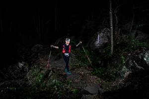 BIB: 
                            <button type="button" onclick="openModal(18545177)" class="btn btn-primary btn-sm float-right btn-popup" data-toggle="modal" data-target=".modal-high-quality">
                        <i class="fas fa-shopping-cart"></i> Add to Cart
                    </button>
                                            <button type="button" onclick="isThisMe(18545177, true)" class="btn btn-success btn-sm float-right btn-popup btn-isme hidden" data-toggle="tooltip" data-placement="bottom" title="นี่คือรูปของคุณใช่ไหม คลิกที่นี่เพื่อเอาเข้าอัลบั้ม">
                        <i class="fas fa-plus"></i> Add to album
                    </button>
                    <button type="button" onclick="isThisMe(18545177, false)" class="btn btn-warning btn-sm float-right btn-popup btn-isnotme hidden">
                        <i class="fas fa-ban"></i> Remove from album
                    </button>