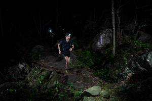 BIB: 
                            <button type="button" onclick="openModal(18544924)" class="btn btn-primary btn-sm float-right btn-popup" data-toggle="modal" data-target=".modal-high-quality">
                        <i class="fas fa-shopping-cart"></i> Add to Cart
                    </button>
                                            <button type="button" onclick="isThisMe(18544924, true)" class="btn btn-success btn-sm float-right btn-popup btn-isme hidden" data-toggle="tooltip" data-placement="bottom" title="นี่คือรูปของคุณใช่ไหม คลิกที่นี่เพื่อเอาเข้าอัลบั้ม">
                        <i class="fas fa-plus"></i> Add to album
                    </button>
                    <button type="button" onclick="isThisMe(18544924, false)" class="btn btn-warning btn-sm float-right btn-popup btn-isnotme hidden">
                        <i class="fas fa-ban"></i> Remove from album
                    </button>