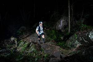 BIB: 
                            <button type="button" onclick="openModal(18544444)" class="btn btn-primary btn-sm float-right btn-popup" data-toggle="modal" data-target=".modal-high-quality">
                        <i class="fas fa-shopping-cart"></i> Add to Cart
                    </button>
                                            <button type="button" onclick="isThisMe(18544444, true)" class="btn btn-success btn-sm float-right btn-popup btn-isme hidden" data-toggle="tooltip" data-placement="bottom" title="นี่คือรูปของคุณใช่ไหม คลิกที่นี่เพื่อเอาเข้าอัลบั้ม">
                        <i class="fas fa-plus"></i> Add to album
                    </button>
                    <button type="button" onclick="isThisMe(18544444, false)" class="btn btn-warning btn-sm float-right btn-popup btn-isnotme hidden">
                        <i class="fas fa-ban"></i> Remove from album
                    </button>