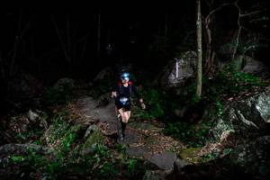 BIB: 
                            <button type="button" onclick="openModal(18609322)" class="btn btn-primary btn-sm float-right btn-popup" data-toggle="modal" data-target=".modal-high-quality">
                        <i class="fas fa-shopping-cart"></i> Add to Cart
                    </button>
                                            <button type="button" onclick="isThisMe(18609322, true)" class="btn btn-success btn-sm float-right btn-popup btn-isme hidden" data-toggle="tooltip" data-placement="bottom" title="นี่คือรูปของคุณใช่ไหม คลิกที่นี่เพื่อเอาเข้าอัลบั้ม">
                        <i class="fas fa-plus"></i> Add to album
                    </button>
                    <button type="button" onclick="isThisMe(18609322, false)" class="btn btn-warning btn-sm float-right btn-popup btn-isnotme hidden">
                        <i class="fas fa-ban"></i> Remove from album
                    </button>