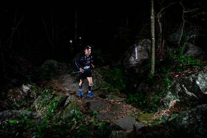 BIB: 
                            <button type="button" onclick="openModal(18609248)" class="btn btn-primary btn-sm float-right btn-popup" data-toggle="modal" data-target=".modal-high-quality">
                        <i class="fas fa-shopping-cart"></i> Add to Cart
                    </button>
                                            <button type="button" onclick="isThisMe(18609248, true)" class="btn btn-success btn-sm float-right btn-popup btn-isme hidden" data-toggle="tooltip" data-placement="bottom" title="นี่คือรูปของคุณใช่ไหม คลิกที่นี่เพื่อเอาเข้าอัลบั้ม">
                        <i class="fas fa-plus"></i> Add to album
                    </button>
                    <button type="button" onclick="isThisMe(18609248, false)" class="btn btn-warning btn-sm float-right btn-popup btn-isnotme hidden">
                        <i class="fas fa-ban"></i> Remove from album
                    </button>