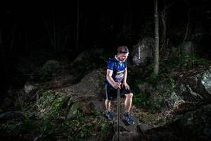 BIB: 
                            <button type="button" onclick="openModal(18543630)" class="btn btn-primary btn-sm float-right btn-popup" data-toggle="modal" data-target=".modal-high-quality">
                        <i class="fas fa-shopping-cart"></i> Add to Cart
                    </button>
                                            <button type="button" onclick="isThisMe(18543630, true)" class="btn btn-success btn-sm float-right btn-popup btn-isme hidden" data-toggle="tooltip" data-placement="bottom" title="นี่คือรูปของคุณใช่ไหม คลิกที่นี่เพื่อเอาเข้าอัลบั้ม">
                        <i class="fas fa-plus"></i> Add to album
                    </button>
                    <button type="button" onclick="isThisMe(18543630, false)" class="btn btn-warning btn-sm float-right btn-popup btn-isnotme hidden">
                        <i class="fas fa-ban"></i> Remove from album
                    </button>