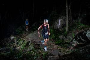 BIB: 
                            <button type="button" onclick="openModal(18544131)" class="btn btn-primary btn-sm float-right btn-popup" data-toggle="modal" data-target=".modal-high-quality">
                        <i class="fas fa-shopping-cart"></i> Add to Cart
                    </button>
                                            <button type="button" onclick="isThisMe(18544131, true)" class="btn btn-success btn-sm float-right btn-popup btn-isme hidden" data-toggle="tooltip" data-placement="bottom" title="นี่คือรูปของคุณใช่ไหม คลิกที่นี่เพื่อเอาเข้าอัลบั้ม">
                        <i class="fas fa-plus"></i> Add to album
                    </button>
                    <button type="button" onclick="isThisMe(18544131, false)" class="btn btn-warning btn-sm float-right btn-popup btn-isnotme hidden">
                        <i class="fas fa-ban"></i> Remove from album
                    </button>