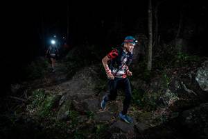 BIB: 
                            <button type="button" onclick="openModal(18542938)" class="btn btn-primary btn-sm float-right btn-popup" data-toggle="modal" data-target=".modal-high-quality">
                        <i class="fas fa-shopping-cart"></i> Add to Cart
                    </button>
                                            <button type="button" onclick="isThisMe(18542938, true)" class="btn btn-success btn-sm float-right btn-popup btn-isme hidden" data-toggle="tooltip" data-placement="bottom" title="นี่คือรูปของคุณใช่ไหม คลิกที่นี่เพื่อเอาเข้าอัลบั้ม">
                        <i class="fas fa-plus"></i> Add to album
                    </button>
                    <button type="button" onclick="isThisMe(18542938, false)" class="btn btn-warning btn-sm float-right btn-popup btn-isnotme hidden">
                        <i class="fas fa-ban"></i> Remove from album
                    </button>