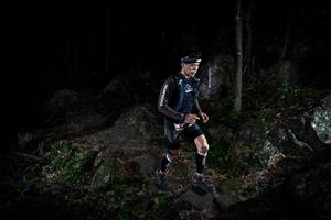 BIB: 
                            <button type="button" onclick="openModal(18543050)" class="btn btn-primary btn-sm float-right btn-popup" data-toggle="modal" data-target=".modal-high-quality">
                        <i class="fas fa-shopping-cart"></i> Add to Cart
                    </button>
                                            <button type="button" onclick="isThisMe(18543050, true)" class="btn btn-success btn-sm float-right btn-popup btn-isme hidden" data-toggle="tooltip" data-placement="bottom" title="นี่คือรูปของคุณใช่ไหม คลิกที่นี่เพื่อเอาเข้าอัลบั้ม">
                        <i class="fas fa-plus"></i> Add to album
                    </button>
                    <button type="button" onclick="isThisMe(18543050, false)" class="btn btn-warning btn-sm float-right btn-popup btn-isnotme hidden">
                        <i class="fas fa-ban"></i> Remove from album
                    </button>