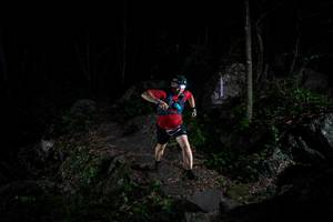 BIB: 
                            <button type="button" onclick="openModal(18544795)" class="btn btn-primary btn-sm float-right btn-popup" data-toggle="modal" data-target=".modal-high-quality">
                        <i class="fas fa-shopping-cart"></i> Add to Cart
                    </button>
                                            <button type="button" onclick="isThisMe(18544795, true)" class="btn btn-success btn-sm float-right btn-popup btn-isme hidden" data-toggle="tooltip" data-placement="bottom" title="นี่คือรูปของคุณใช่ไหม คลิกที่นี่เพื่อเอาเข้าอัลบั้ม">
                        <i class="fas fa-plus"></i> Add to album
                    </button>
                    <button type="button" onclick="isThisMe(18544795, false)" class="btn btn-warning btn-sm float-right btn-popup btn-isnotme hidden">
                        <i class="fas fa-ban"></i> Remove from album
                    </button>