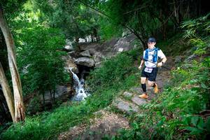 BIB: 
                            <button type="button" onclick="openModal(18610158)" class="btn btn-primary btn-sm float-right btn-popup" data-toggle="modal" data-target=".modal-high-quality">
                        <i class="fas fa-shopping-cart"></i> Add to Cart
                    </button>
                                            <button type="button" onclick="isThisMe(18610158, true)" class="btn btn-success btn-sm float-right btn-popup btn-isme hidden" data-toggle="tooltip" data-placement="bottom" title="นี่คือรูปของคุณใช่ไหม คลิกที่นี่เพื่อเอาเข้าอัลบั้ม">
                        <i class="fas fa-plus"></i> Add to album
                    </button>
                    <button type="button" onclick="isThisMe(18610158, false)" class="btn btn-warning btn-sm float-right btn-popup btn-isnotme hidden">
                        <i class="fas fa-ban"></i> Remove from album
                    </button>