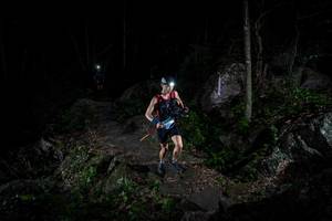 BIB: 
                            <button type="button" onclick="openModal(18545200)" class="btn btn-primary btn-sm float-right btn-popup" data-toggle="modal" data-target=".modal-high-quality">
                        <i class="fas fa-shopping-cart"></i> Add to Cart
                    </button>
                                            <button type="button" onclick="isThisMe(18545200, true)" class="btn btn-success btn-sm float-right btn-popup btn-isme hidden" data-toggle="tooltip" data-placement="bottom" title="นี่คือรูปของคุณใช่ไหม คลิกที่นี่เพื่อเอาเข้าอัลบั้ม">
                        <i class="fas fa-plus"></i> Add to album
                    </button>
                    <button type="button" onclick="isThisMe(18545200, false)" class="btn btn-warning btn-sm float-right btn-popup btn-isnotme hidden">
                        <i class="fas fa-ban"></i> Remove from album
                    </button>